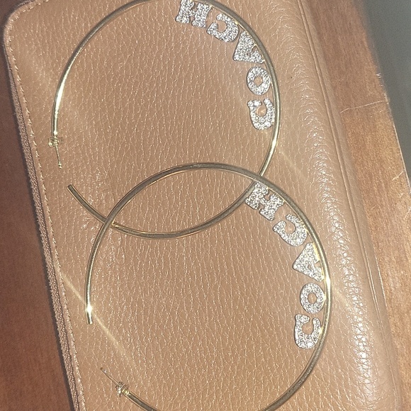 SOLD - Picture 3 of 3